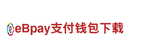专业人力管理服务，足彩14场过滤软件助您事业腾飞